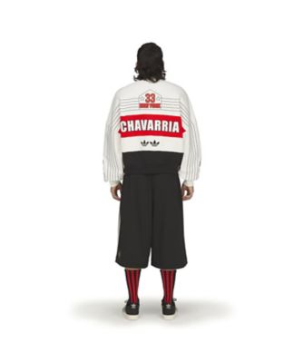 カットソー WC NY BALL CREW KS6444 | adidas